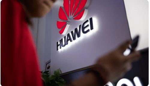 一周云事 云計(jì)算邁入深水區(qū)，賦能數(shù)字內(nèi)容制作新紀(jì)元