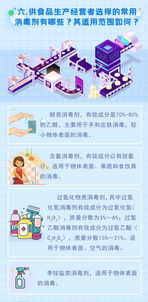 冷鏈無界 數(shù)字化浪潮重塑食品保存經(jīng)濟新格局